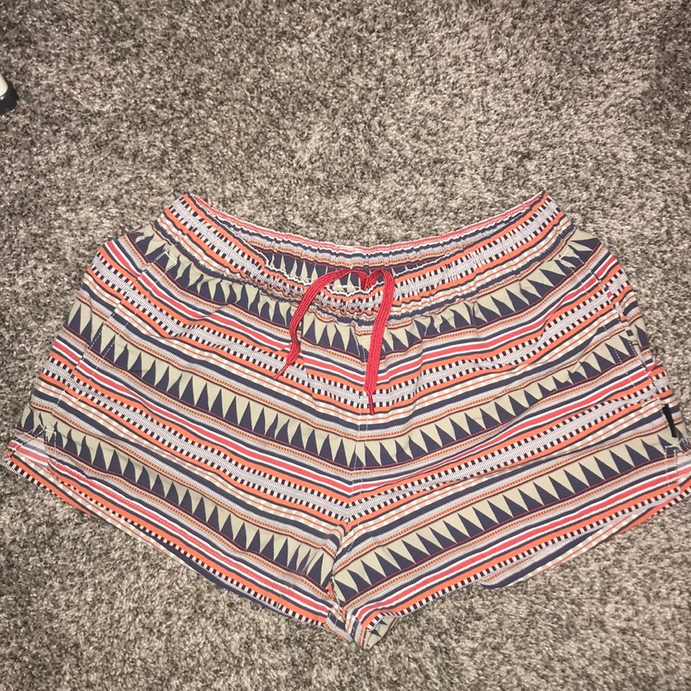 Patagonia Shorts